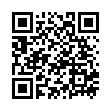 QR kód na túto stránku kvetoslavov.oma.sk u hlavna 23