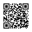 QR kód na túto stránku kvetoslavov.oma.sk u hlavna 29