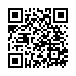 QR kód na túto stránku kvetoslavov.oma.sk u hlavna 42