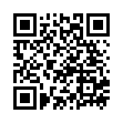 QR kód na túto stránku kvetoslavov.oma.sk u hlavna 55