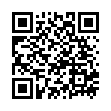 QR kód na túto stránku kvetoslavov.oma.sk u hlavna 59
