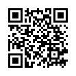QR kód na túto stránku kvetoslavov.oma.sk u hlavna 7