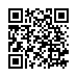 QR kód na túto stránku kvetoslavov.oma.sk u hlavna 9