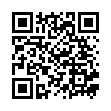 QR kód na túto stránku kvetoslavov.oma.sk u jarabinova 1