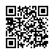 QR kód na túto stránku kvetoslavov.oma.sk u jarabinova 3