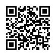 QR kód na túto stránku kvetoslavov.oma.sk u kalinova 10