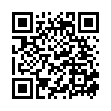 QR kód na túto stránku kvetoslavov.oma.sk u kalinova 15