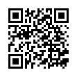 QR kód na túto stránku kvetoslavov.oma.sk u karolinum 14