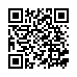QR kód na túto stránku kvetoslavov.oma.sk u karolinum 31