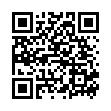 QR kód na túto stránku kvetoslavov.oma.sk u konvalinkova 24