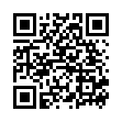 QR kód na túto stránku kvetoslavov.oma.sk u konvalinkova 26