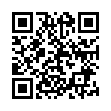 QR kód na túto stránku kvetoslavov.oma.sk u konvalinkova 5