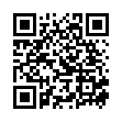 QR kód na túto stránku kvetoslavov.oma.sk u kostolna 15