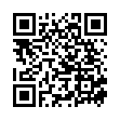 QR kód na túto stránku kvetoslavov.oma.sk u kostolna 21