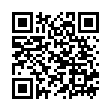 QR kód na túto stránku kvetoslavov.oma.sk u kostolna 5