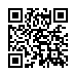 QR kód na túto stránku kvetoslavov.oma.sk u kostolna 7