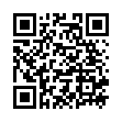 QR kód na túto stránku kvetoslavov.oma.sk u lesna 2