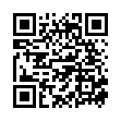 QR kód na túto stránku kvetoslavov.oma.sk u lieskova 16