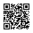 QR kód na túto stránku kvetoslavov.oma.sk u lieskova 5