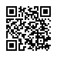 QR kód na túto stránku kvetoslavov.oma.sk u lucna 11
