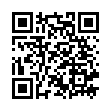 QR kód na túto stránku kvetoslavov.oma.sk u lucna 16