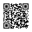 QR kód na túto stránku kvetoslavov.oma.sk u lucna 17