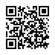 QR kód na túto stránku kvetoslavov.oma.sk u lucna 20