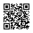 QR kód na túto stránku kvetoslavov.oma.sk u lucna 21