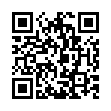 QR kód na túto stránku kvetoslavov.oma.sk u lucna 22