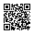 QR kód na túto stránku kvetoslavov.oma.sk u lucna 27