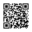 QR kód na túto stránku kvetoslavov.oma.sk u lucna 3