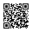 QR kód na túto stránku kvetoslavov.oma.sk u lucna 31
