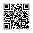 QR kód na túto stránku kvetoslavov.oma.sk u lucna 3A