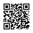 QR kód na túto stránku kvetoslavov.oma.sk u magnoliova 5