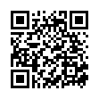 QR kód na túto stránku kvetoslavov.oma.sk u malinova 18
