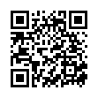 QR kód na túto stránku kvetoslavov.oma.sk u malinova 1B