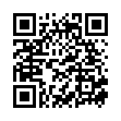QR kód na túto stránku kvetoslavov.oma.sk u malinova 1C