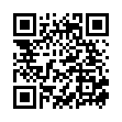 QR kód na túto stránku kvetoslavov.oma.sk u malinova 1D
