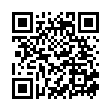 QR kód na túto stránku kvetoslavov.oma.sk u malinova 34