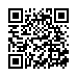 QR kód na túto stránku kvetoslavov.oma.sk u malinova 36