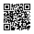 QR kód na túto stránku kvetoslavov.oma.sk u muskatova 13