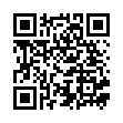 QR kód na túto stránku kvetoslavov.oma.sk u muskatova 28