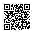 QR kód na túto stránku kvetoslavov.oma.sk u nezabudkova 29