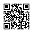 QR kód na túto stránku kvetoslavov.oma.sk u okruzna