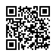 QR kód na túto stránku kvetoslavov.oma.sk u okruzna 14