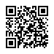 QR kód na túto stránku kvetoslavov.oma.sk u okruzna 4