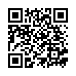 QR kód na túto stránku kvetoslavov.oma.sk u orgovanova 1