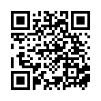 QR kód na túto stránku kvetoslavov.oma.sk u orgovanova 10