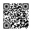 QR kód na túto stránku kvetoslavov.oma.sk u orgovanova 18