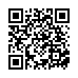 QR kód na túto stránku kvetoslavov.oma.sk u orgovanova 20